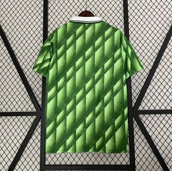 Real Betis 93/94