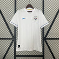 Panamá 2024