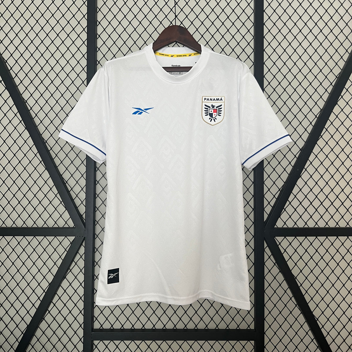 Panamá 2024
