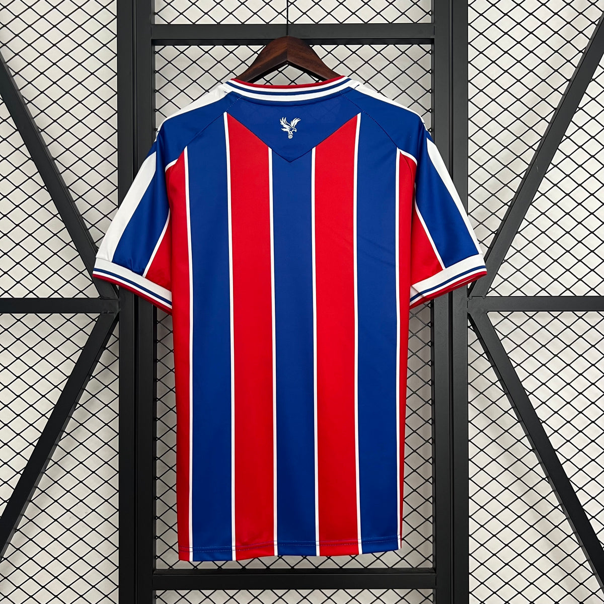 Crystal Palace 25/26
