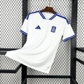 Grecia 26/27
