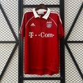 FC Bayern Munich 05/06