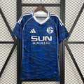 Schalke 04 25/26