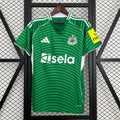 Newcastle Utd.