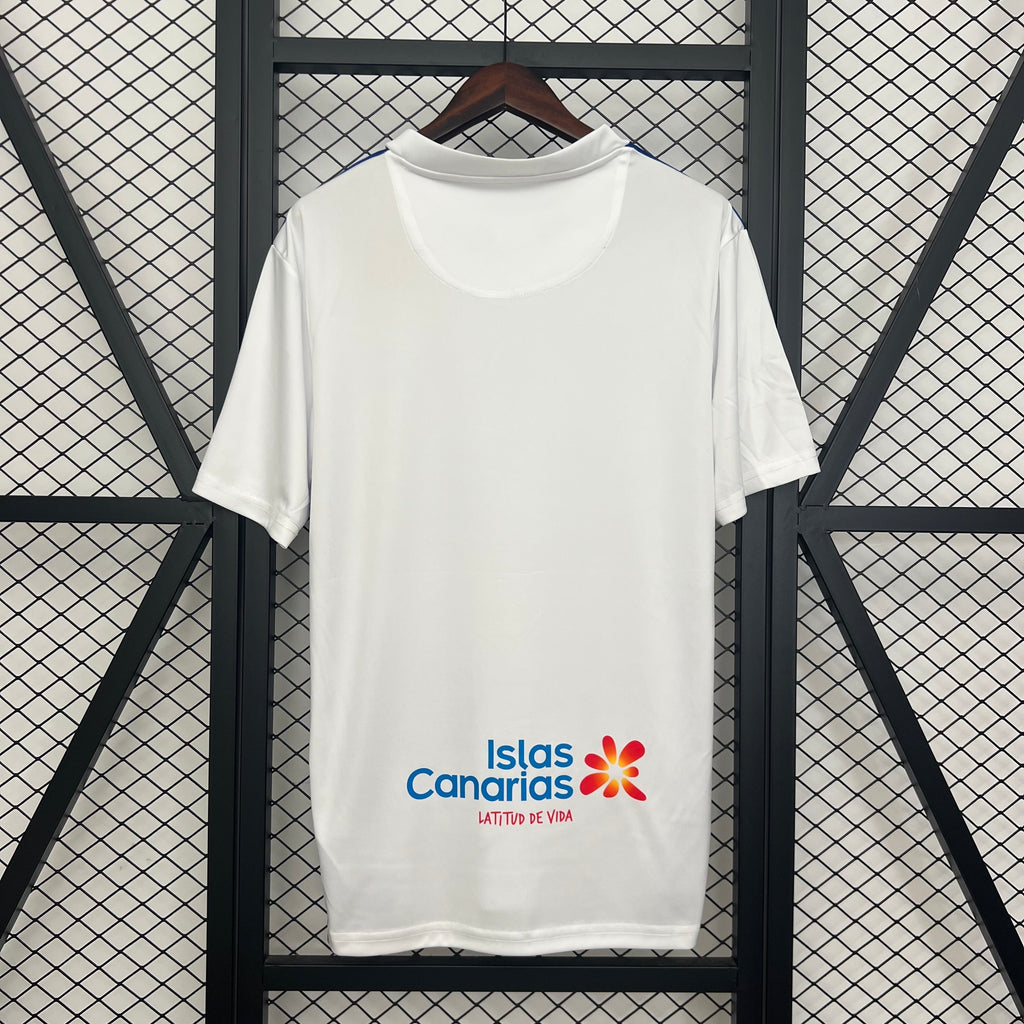 CD Tenerife 25/26