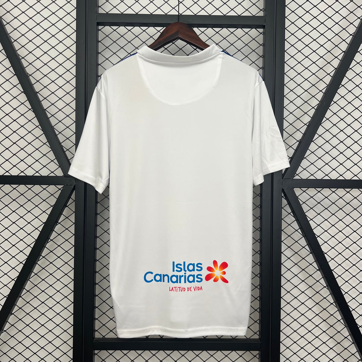 CD Tenerife 25/26