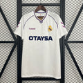 Real Madrid 90/91