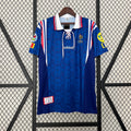 Francia 1996