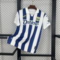 CD Leganés 25/26