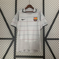FC Barcelona Visitante 03/04