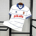 Real Zaragoza 00/01