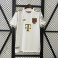 FC Bayern Munich | Edición Especial