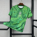 Brasil Portero 26/27