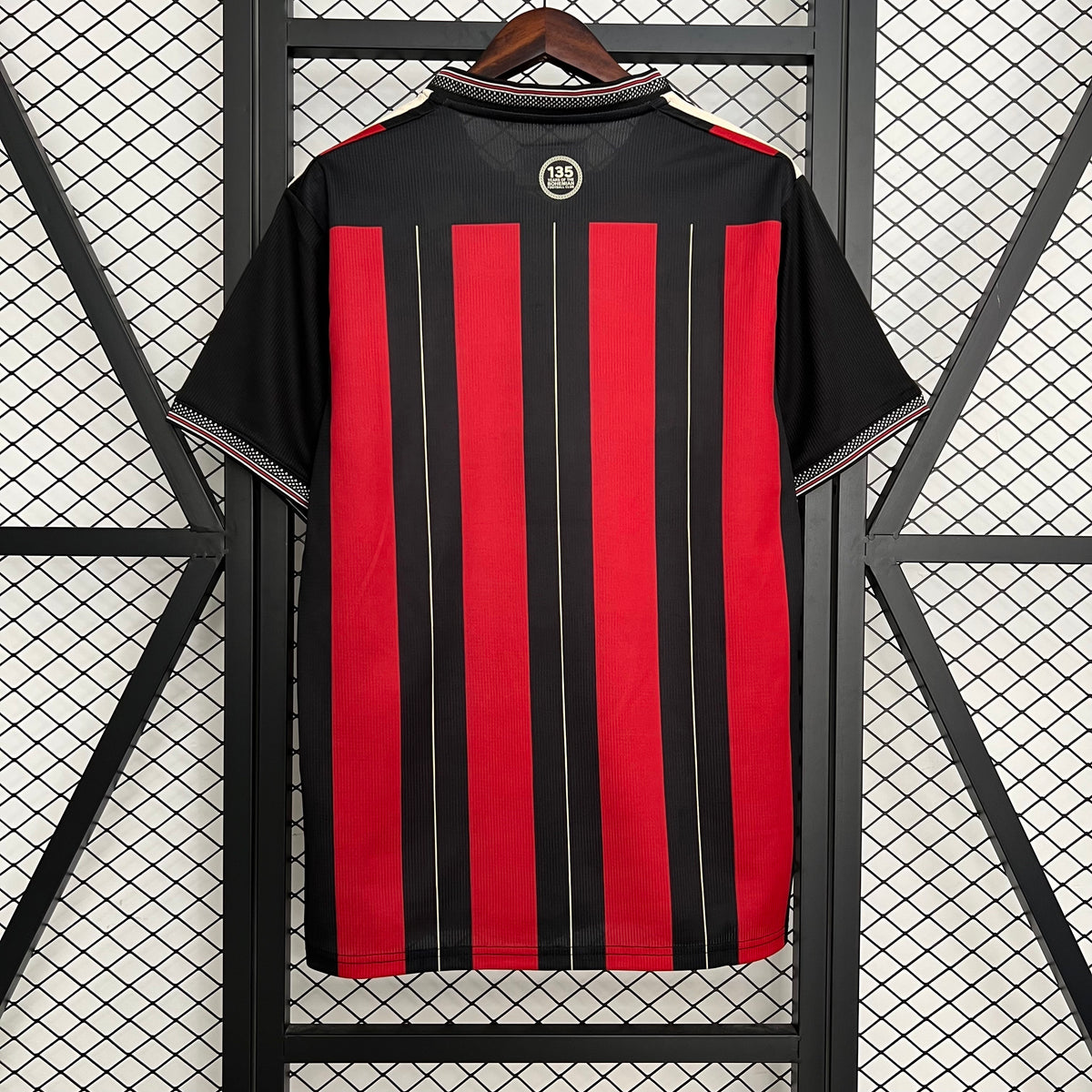 Bohemian FC 25/26