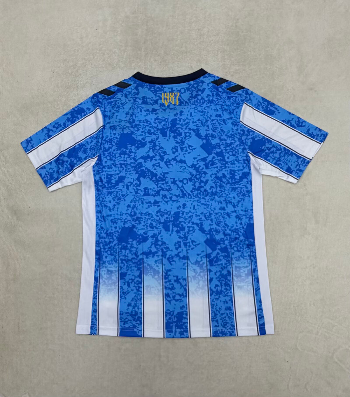 Coventry City 26/27