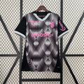 SC Braga Visitante 24/25