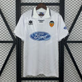 Valencia CF 99/00
