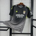 SL Benfica Portero 25/26