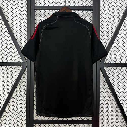 AC Milan Visitante 12/13