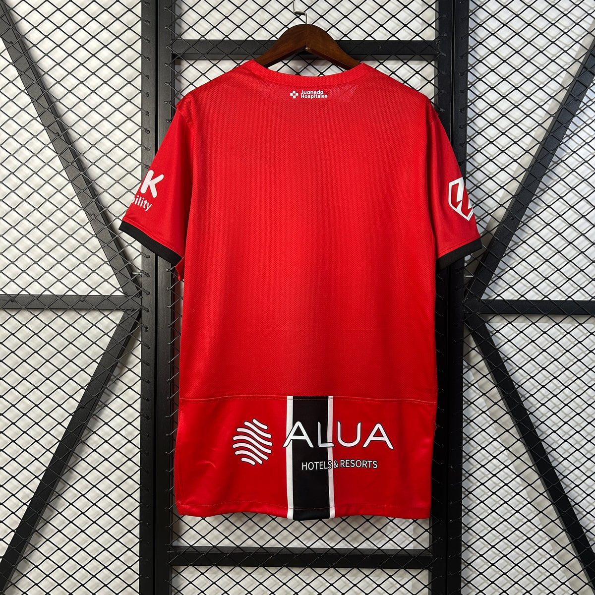 Mallorca 25/26