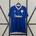 Athletic Club Visitante 24/25