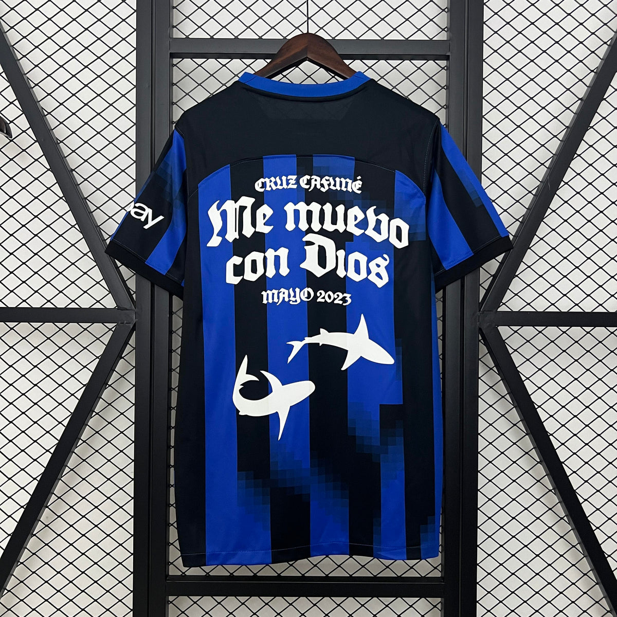 Inter de Milán 23/24 | Edición Especial