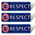 UEFA Respect