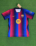 FC Barcelona 26/27