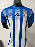 Recreativo de Huelva 26/27