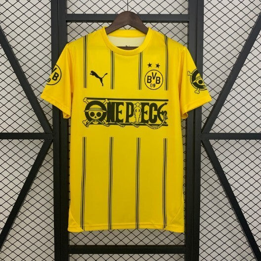 Borussia Dortmund | Edición Especial
