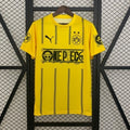 Borussia Dortmund | Edición Especial