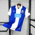 FC Porto 09/10