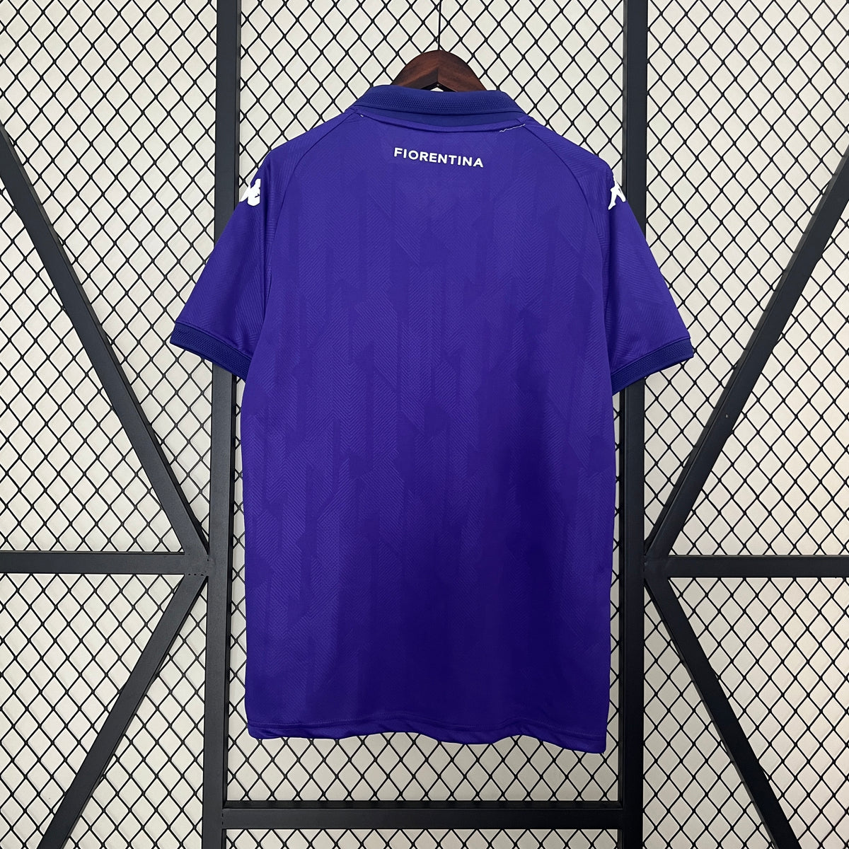 AC Fiorentina 24/25