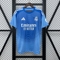 Real Madrid Portero 25/26