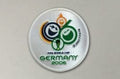 FIFA World Cup 06’ Germany