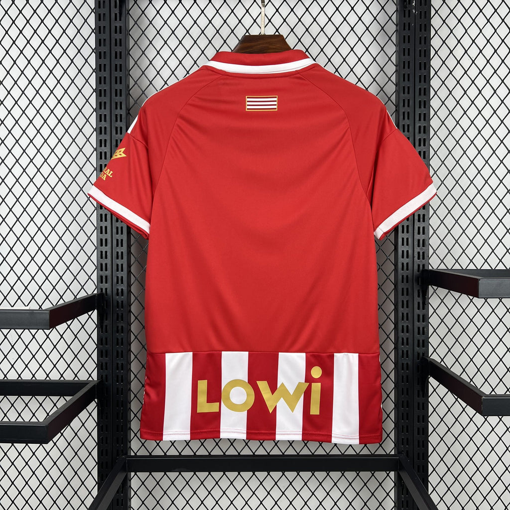 Granada CF | Edición Especial