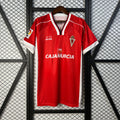 Real Murcia 99/00
