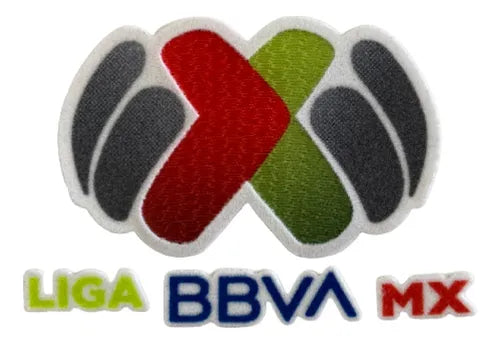 Liga BBVA MX