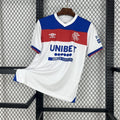 Rangers Visitante 25/26