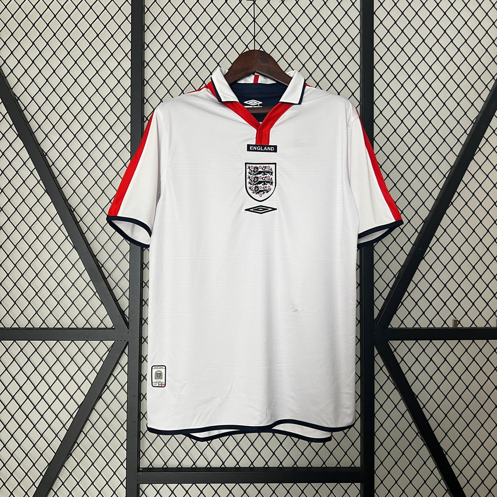 Inglaterra