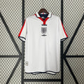 Inglaterra