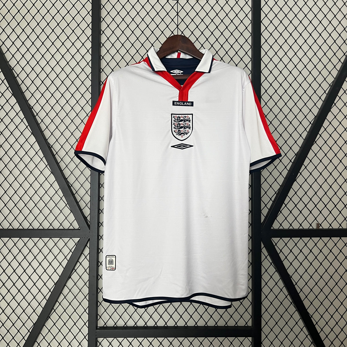 Inglaterra