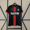 Palestina Negra 23/24