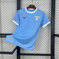 SS Lazio 25/26