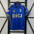 Real Oviedo 25/26