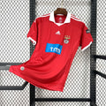 SL Benfica 09/10
