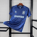 Coventry City 3ª 25/26