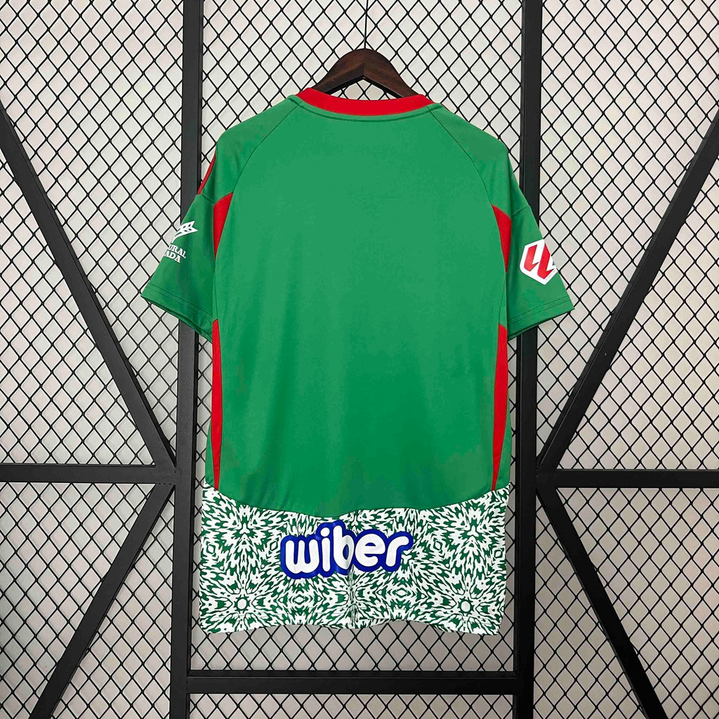 Granada CF 3ª 24/25