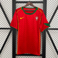 Portugal 2004
