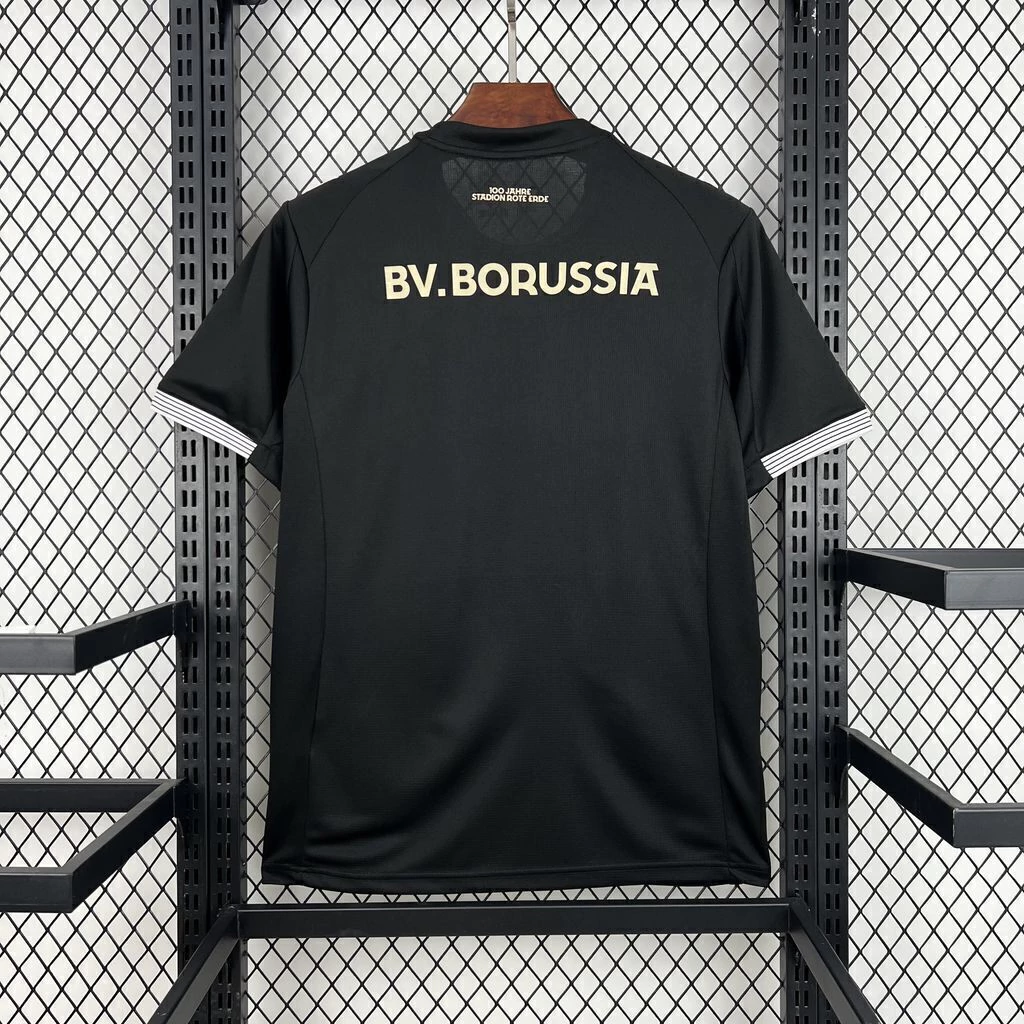 Borussia Dortmund | Edición Especial